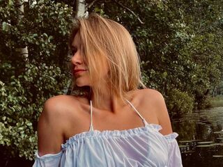 jasmin nude chatroom InaStark