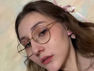 jasmin live sex show IngeFelde