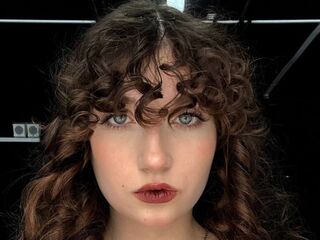 hot video chat IngeHosterman