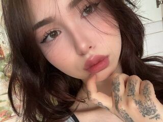 jasmin sex cam IngerHeffernan