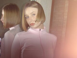 free nude webcam show IngraKate