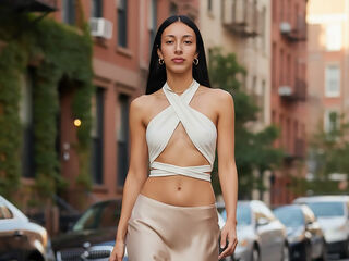 sex chat IohanaSwanson