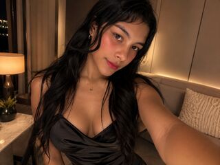 live video chat IrinaLewis