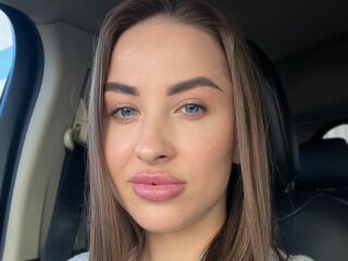 livesex camera IrinaSlavic