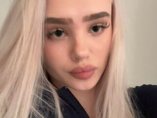 cam girl fingering pussy IrinaVolkova