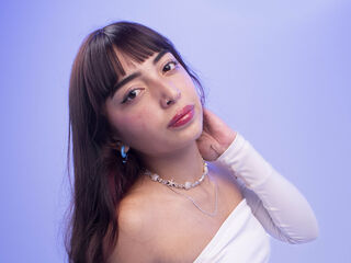 jasmin porn IrisVelvet