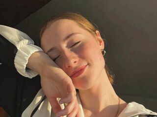 sexcam IrmaWoods