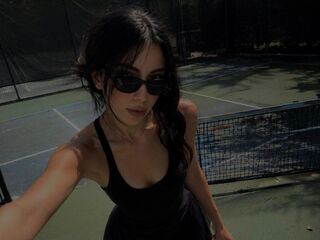 jasmin webcam picture IrynnaGrimaldi
