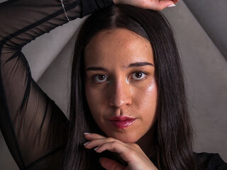 jasmin nude chatroom IrysMontiel