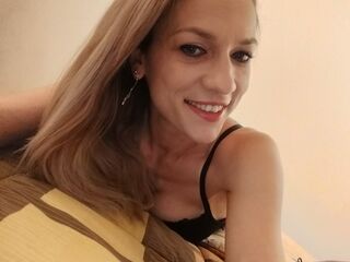 chatroom IsaaBella