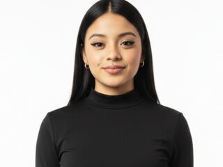 livesex cam girl IsaaMontoya