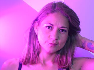 adult cam chat room IsabellaBaker