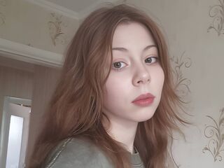 free cyber sex IsabellaHarein