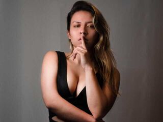 free jasmin IsabellaSanty