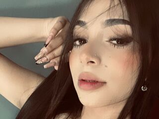 hardcore sex webcam show IsabellaVerona