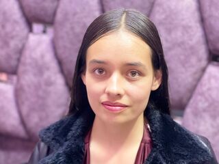 sex chat room IssaMontenegro