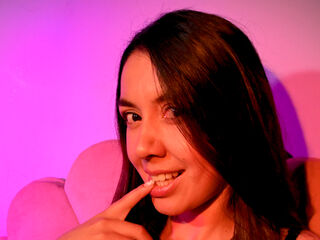jasmin sex web cam IssabellaEvans