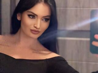 jasmin cam slut IulianaSmith