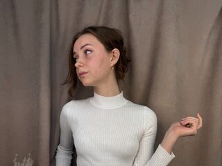 erotic webcam video IvanaVisalli