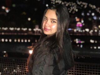 free nude webcam IvanaaLopez