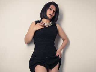 hot girl live webcam IvannaRusso