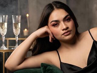 anal sex live IvannaVelvet