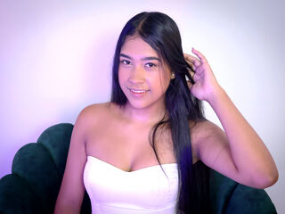 nude webcam girl pic IvonneLaurent