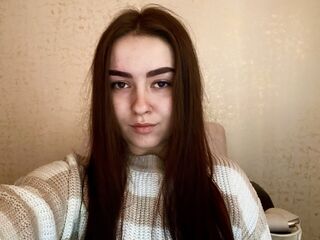 live sex webcam IvyKropp
