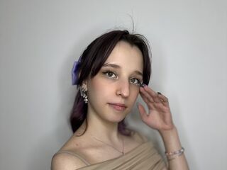 cam girl picture IvyLewis
