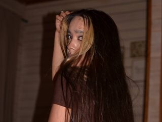 anal IvyMoore