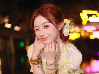 fingering girl JIANGJIANGJIANG