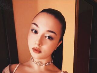 webcamstripper live JaMccredie