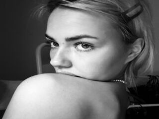 girl cam JacintaPrincipe