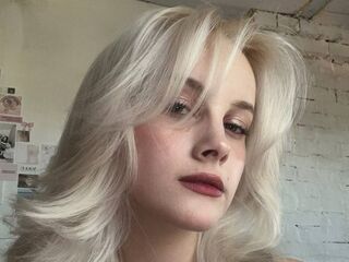 chat room sex webcam JacintaSaad