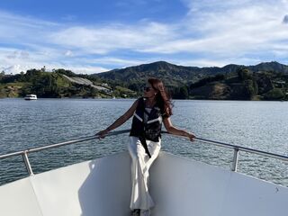 sex cam show JackLily