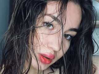 chatroom webcam picture JackiMapel