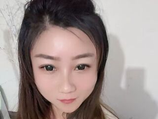 hot live cam Jacquelineaw