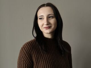 online chat JacquiVetri