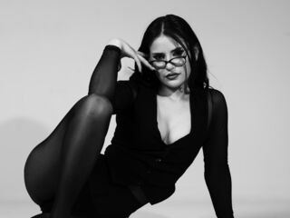hot girl live webcam JadeAgliyah