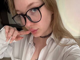 girl sex chat room JadeDerrow