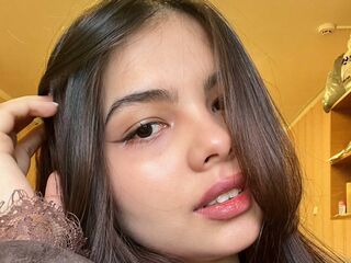 hot webcam photo JadeDiscipio
