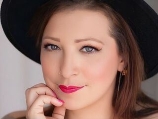 live cam girl JadeMoreau