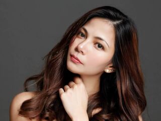 live free chat JadeScarlette