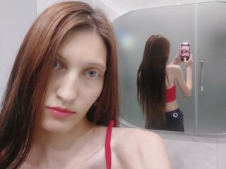 adultcam picture JaimeLevinsky