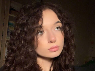 hot live girl JaliBhyan