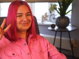 jasmin cam model JameYerian