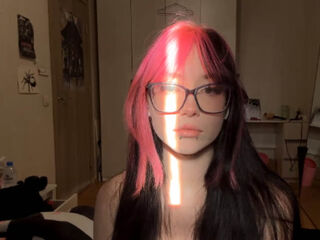 free webcam chat room JameyStaffieri