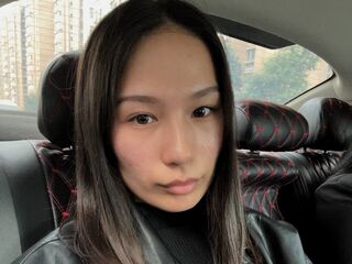 naked girl with webcam fingering pussy JamiLoock