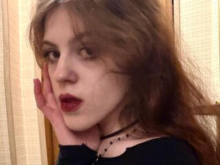 beautiful camgirl JaneDimastias
