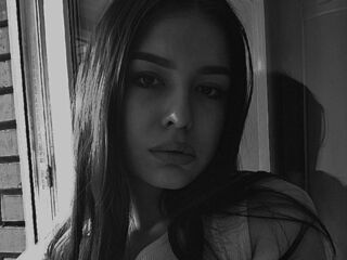 erotic webcam video JaneFawer